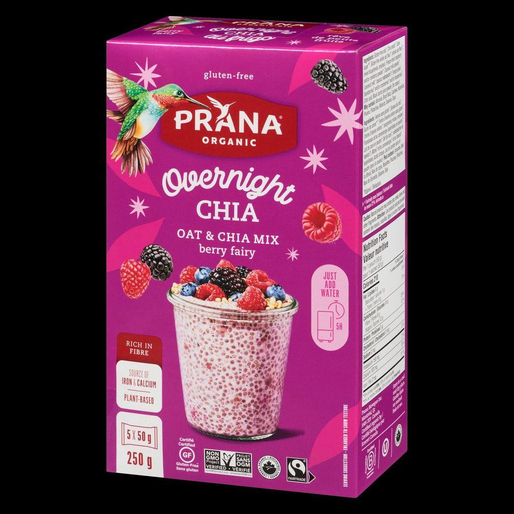 Product gallery 73905893