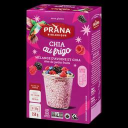 Product thumb gallery 106578472