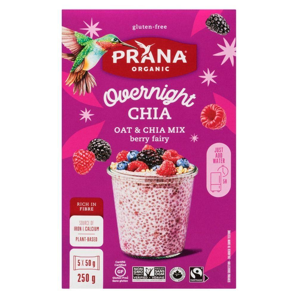 Product gallery 915724621