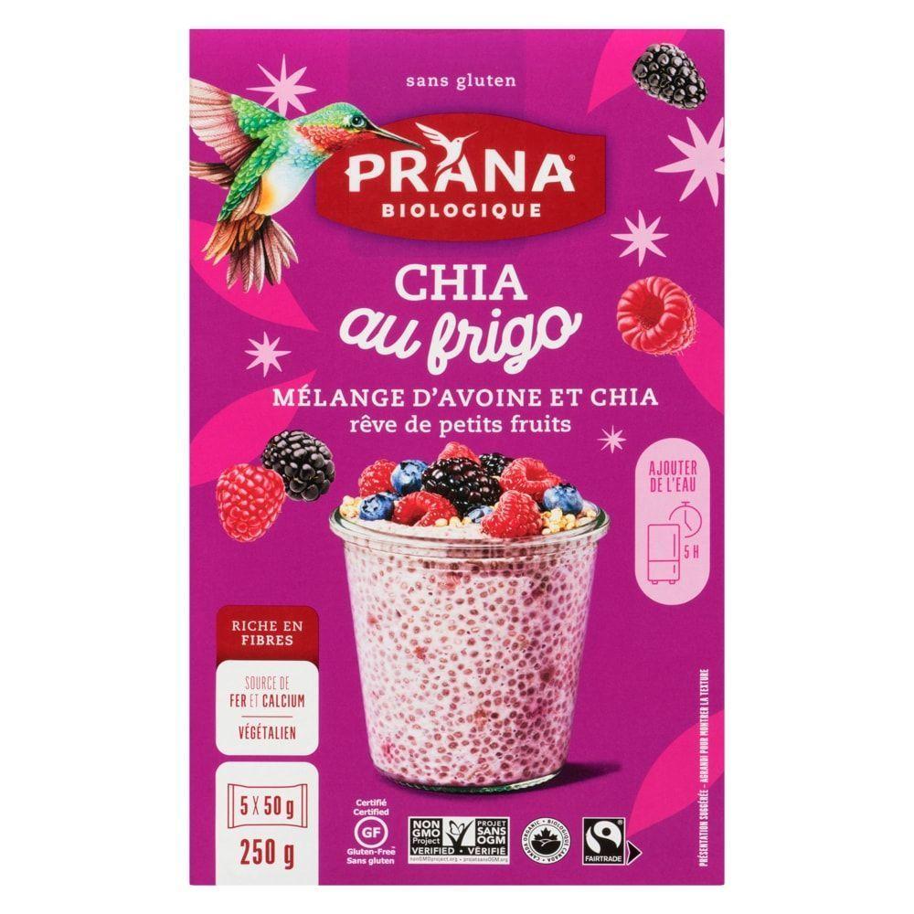 Product gallery 902315389