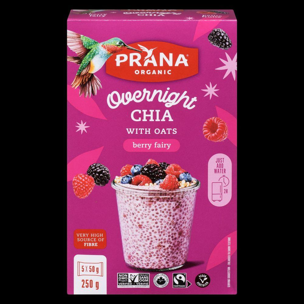 Product gallery 146706242