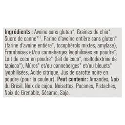 Product thumb gallery 320982166