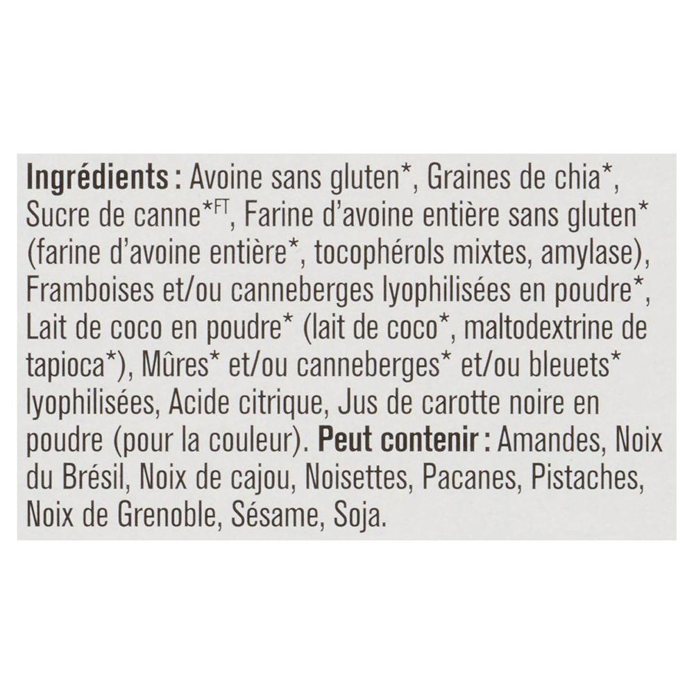 Product gallery 320982166