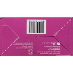 Product thumb gallery 749003828