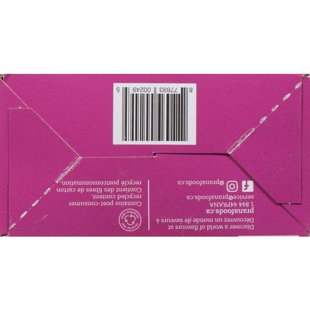 Product gallery 749003828