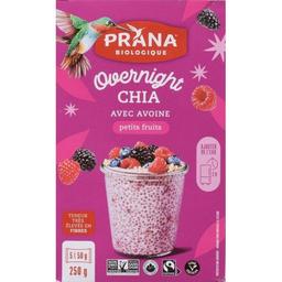 Product thumb gallery 673822721