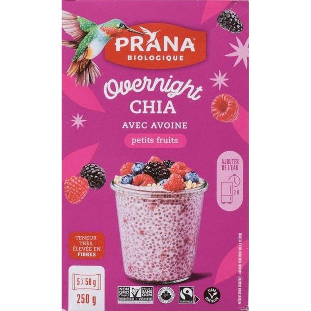 Product gallery 673822721