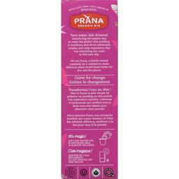 Product thumb gallery 642960037