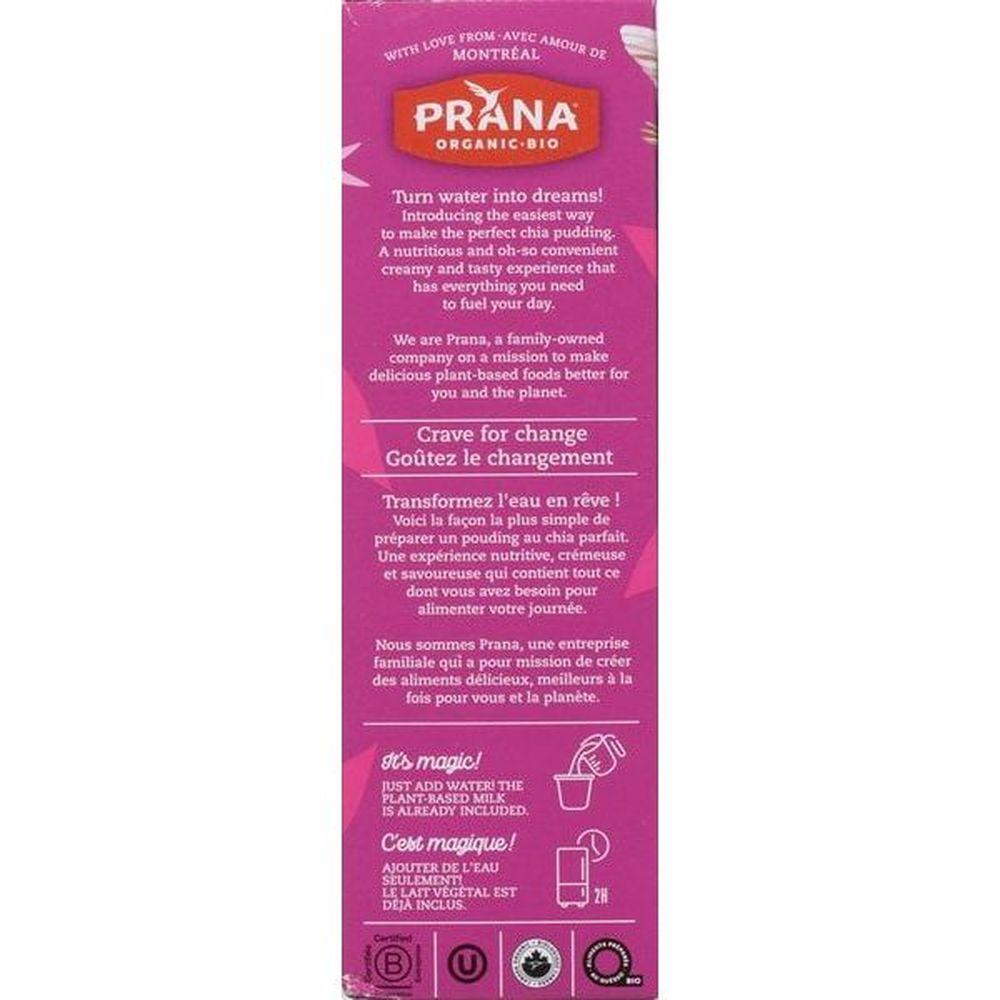 Product gallery 642960037