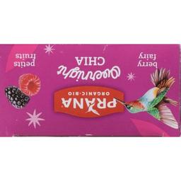 Product thumb gallery 355443277