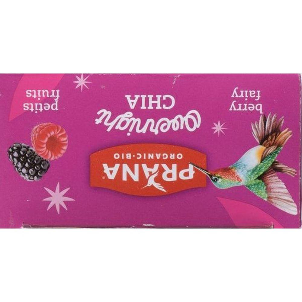 Product gallery 355443277