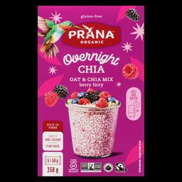 Product thumb gallery 181308008