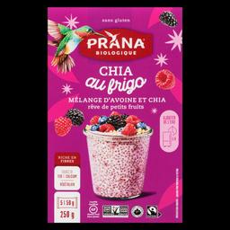 Product thumb gallery 610361565