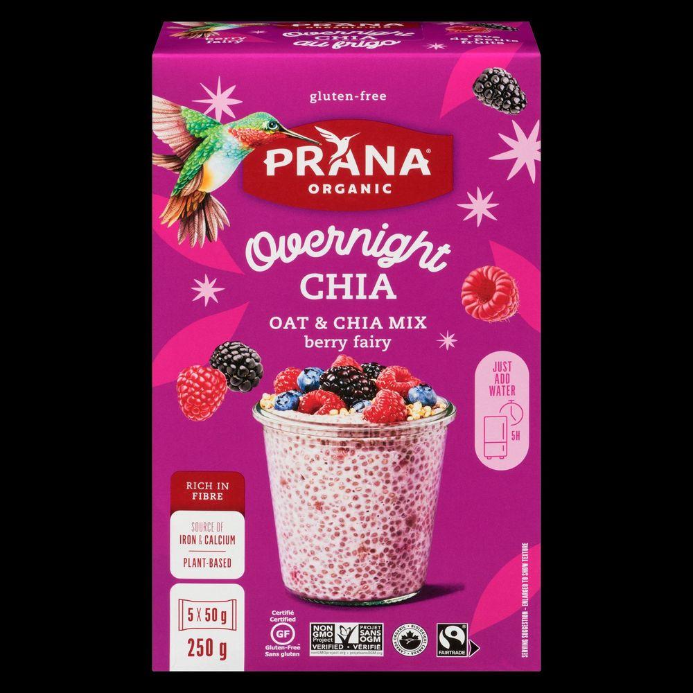 Product gallery 983286653