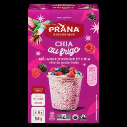 Product thumb gallery 263512986