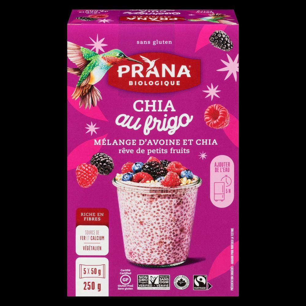 Product gallery 263512986