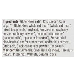 Product thumb gallery 347849509