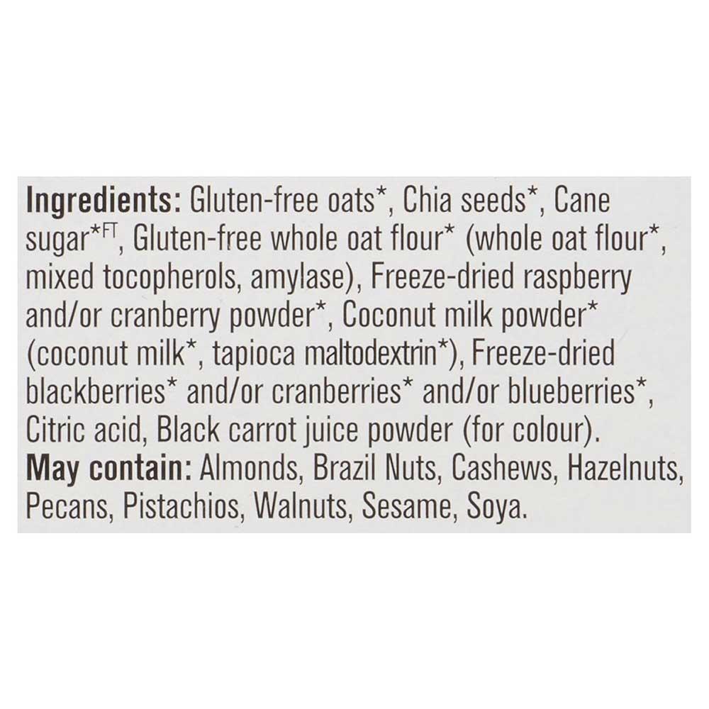 Product gallery 347849509