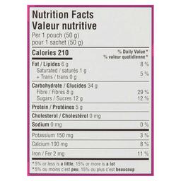 Product thumb gallery 566619110