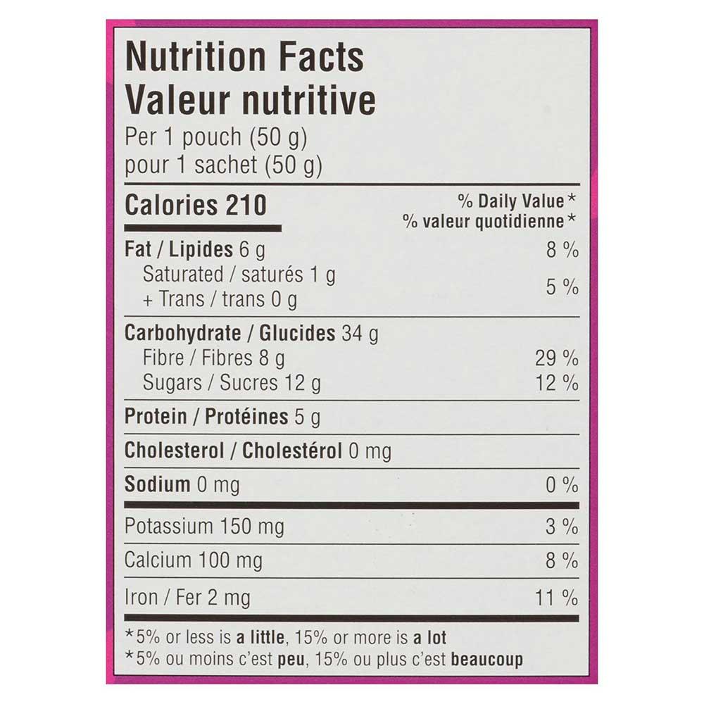 Product gallery 566619110