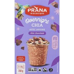 Product thumb gallery 453473536