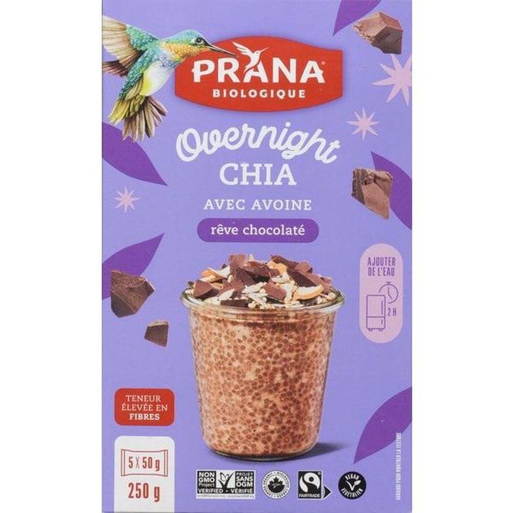 Product gallery 453473536