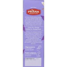 Product thumb gallery 608111321