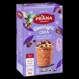 Product thumb gallery 67537929