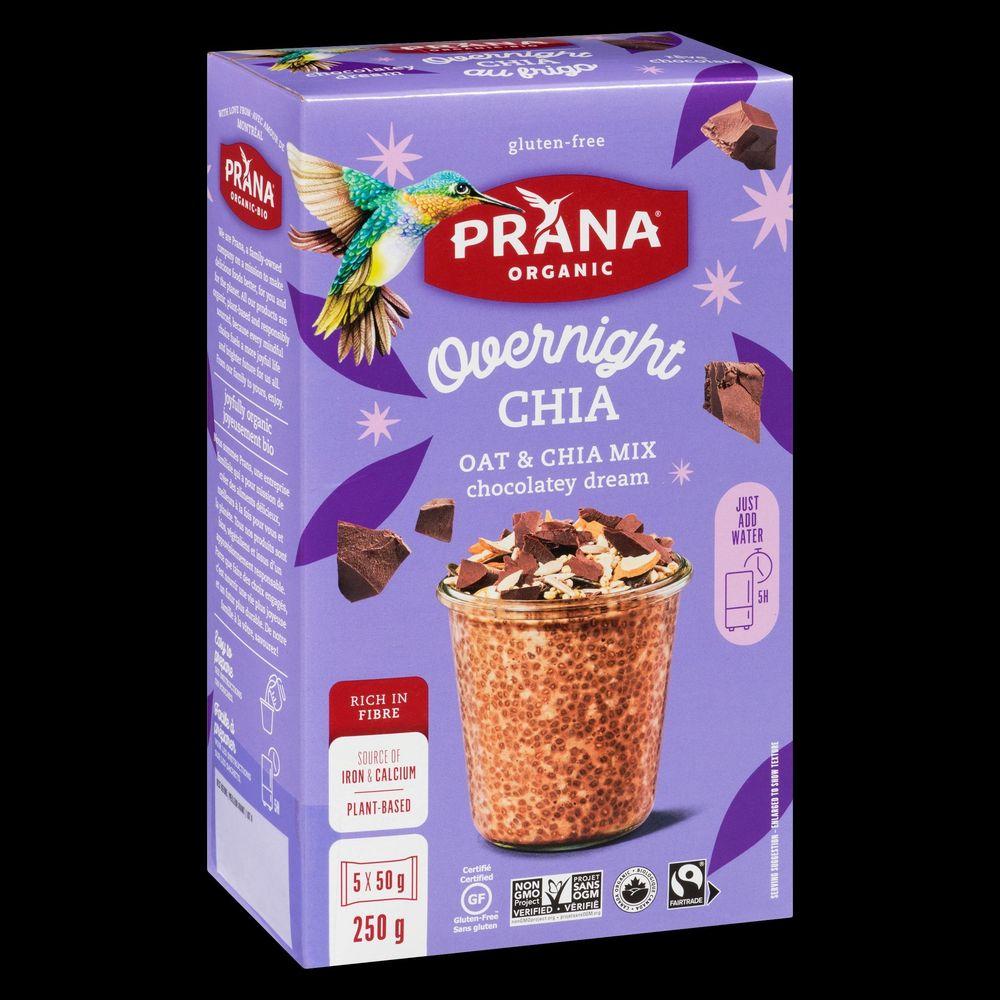 Product gallery 67537929