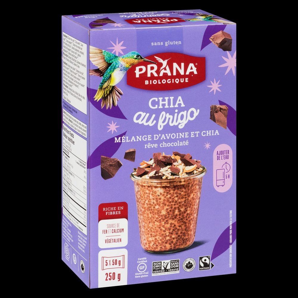 Product gallery 447968976