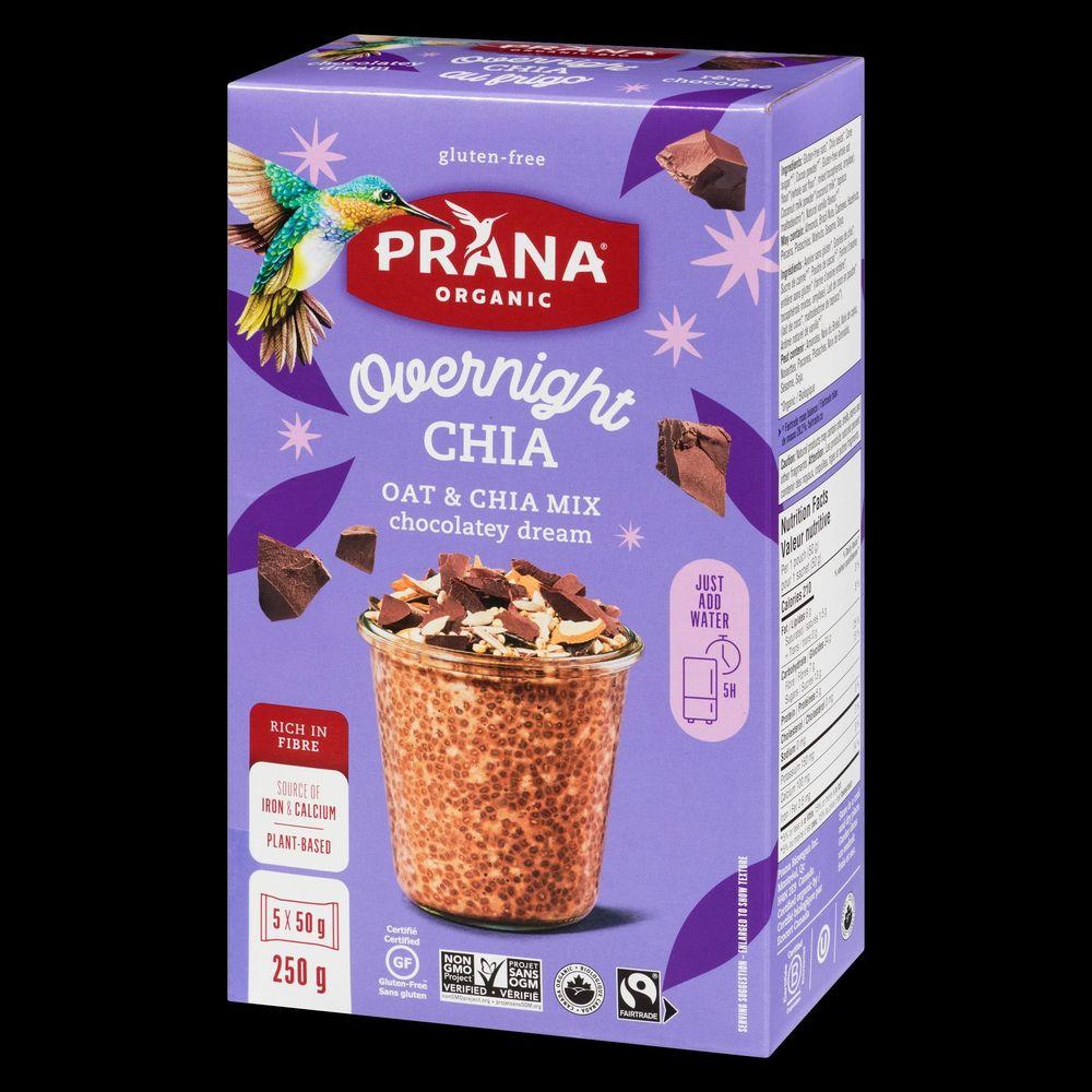 Product gallery 959521482