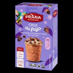 Product thumb gallery 358598096