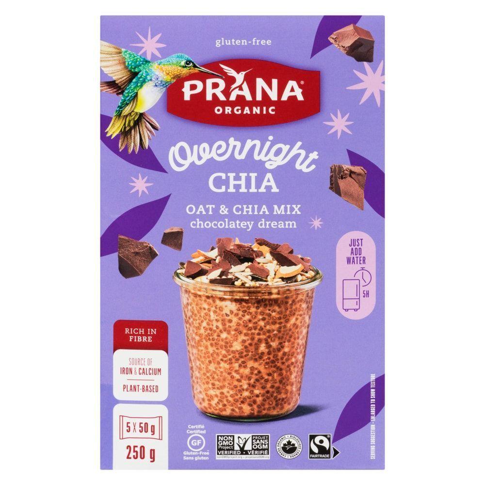 Product gallery 464465361