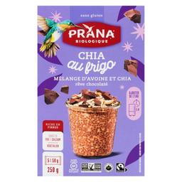 Product thumb gallery 902443503