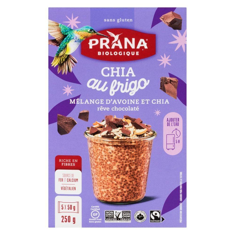 Product gallery 902443503