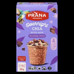 Product thumb gallery 469347228