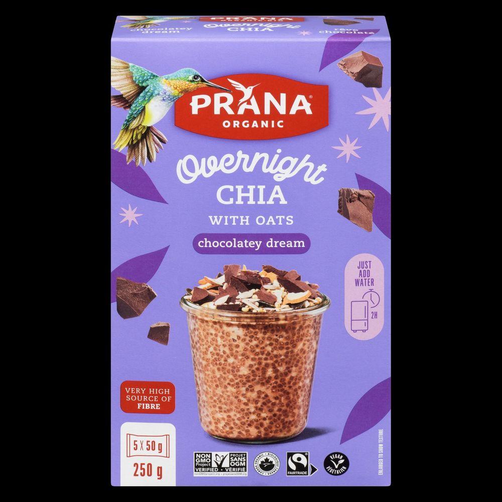 Product gallery 469347228