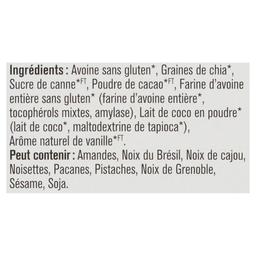 Product thumb gallery 463796366