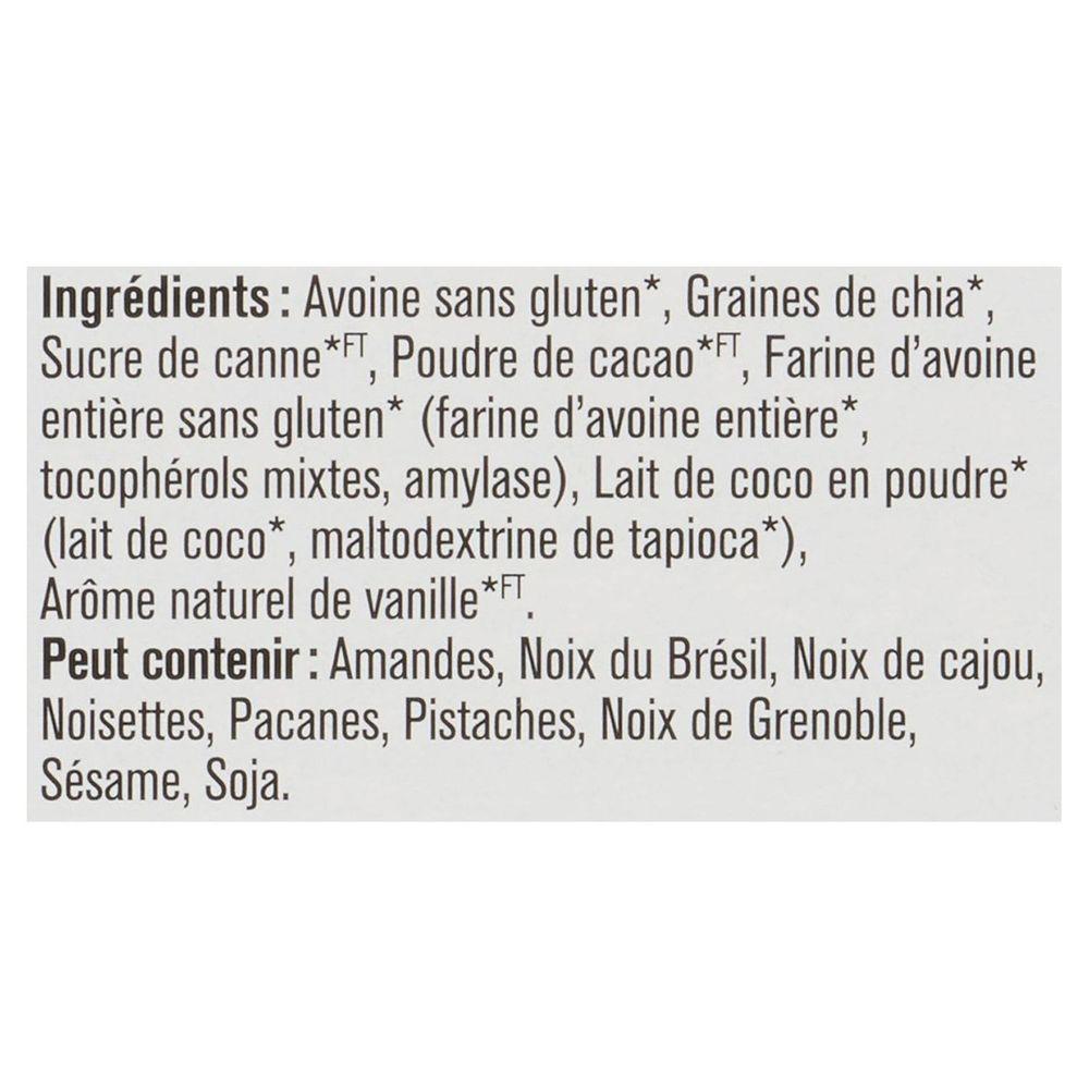 Product gallery 463796366