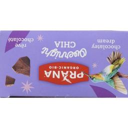 Product thumb gallery 971052538