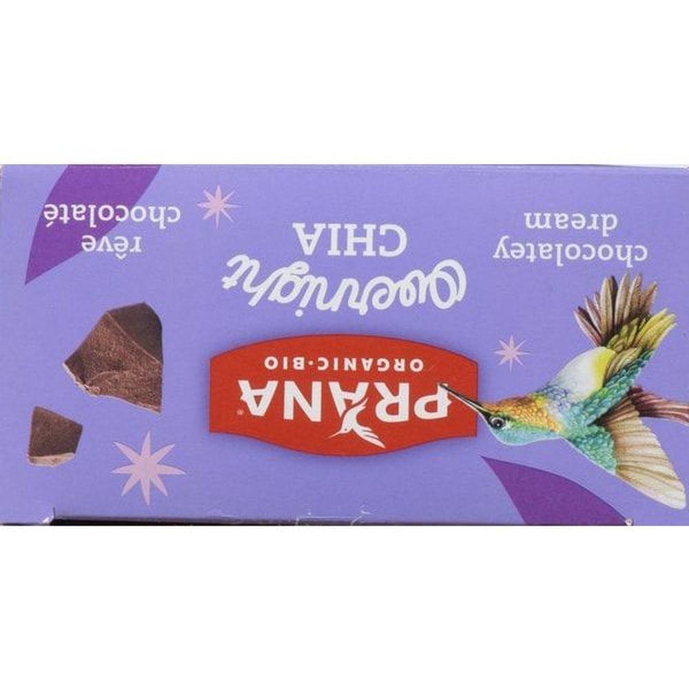 Product gallery 971052538