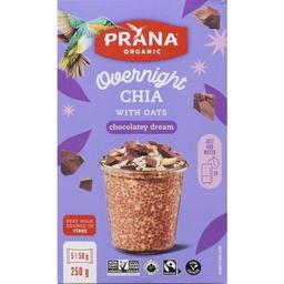 Product thumb gallery 611502289