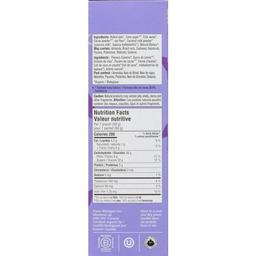 Product thumb gallery 440175423