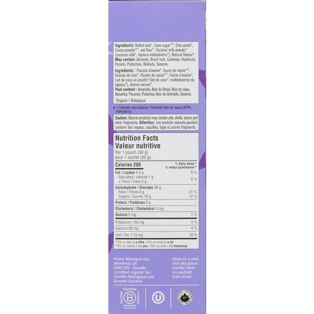 Product gallery 440175423