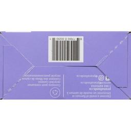 Product thumb gallery 800173655