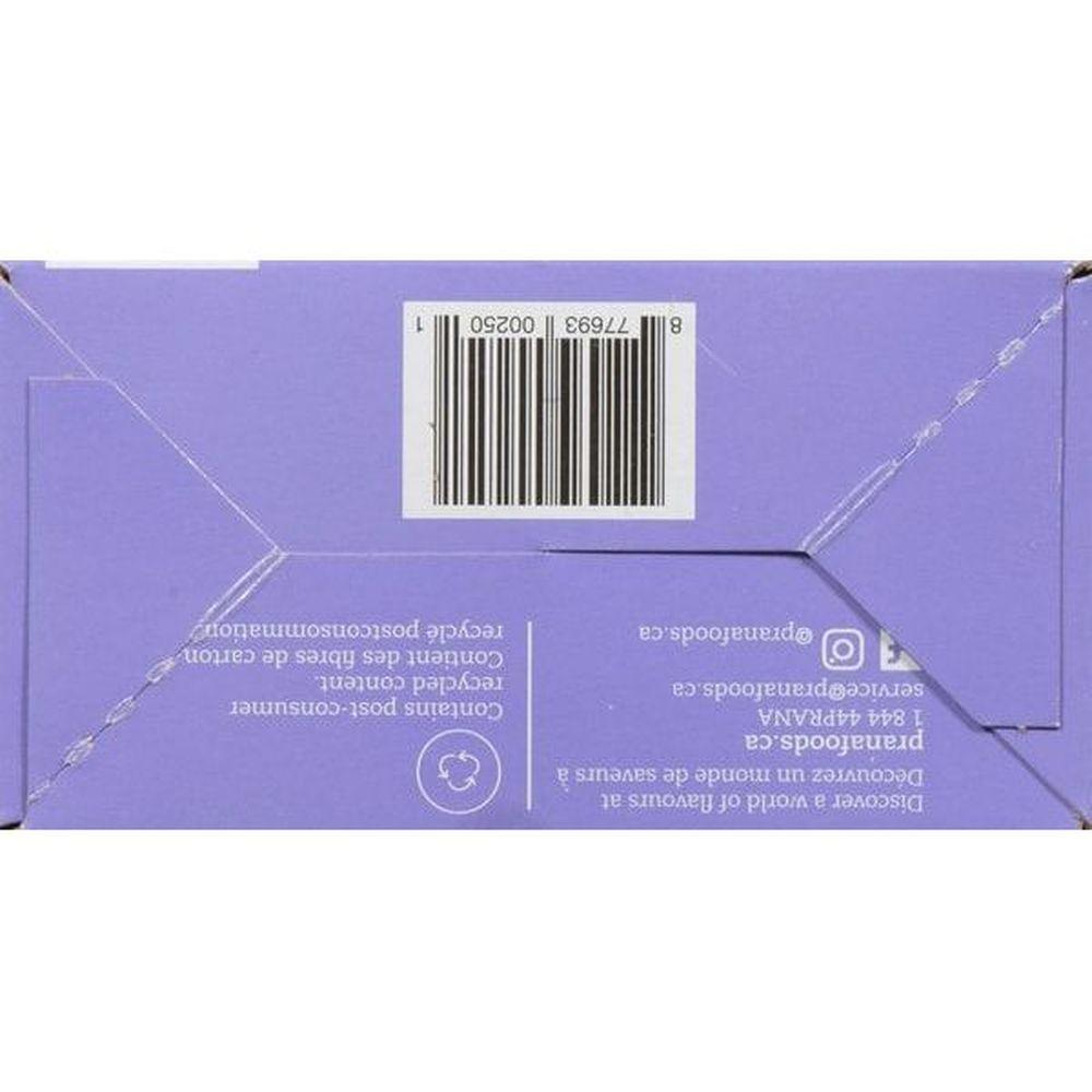 Product gallery 800173655