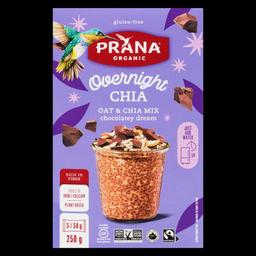 Product thumb gallery 294318671