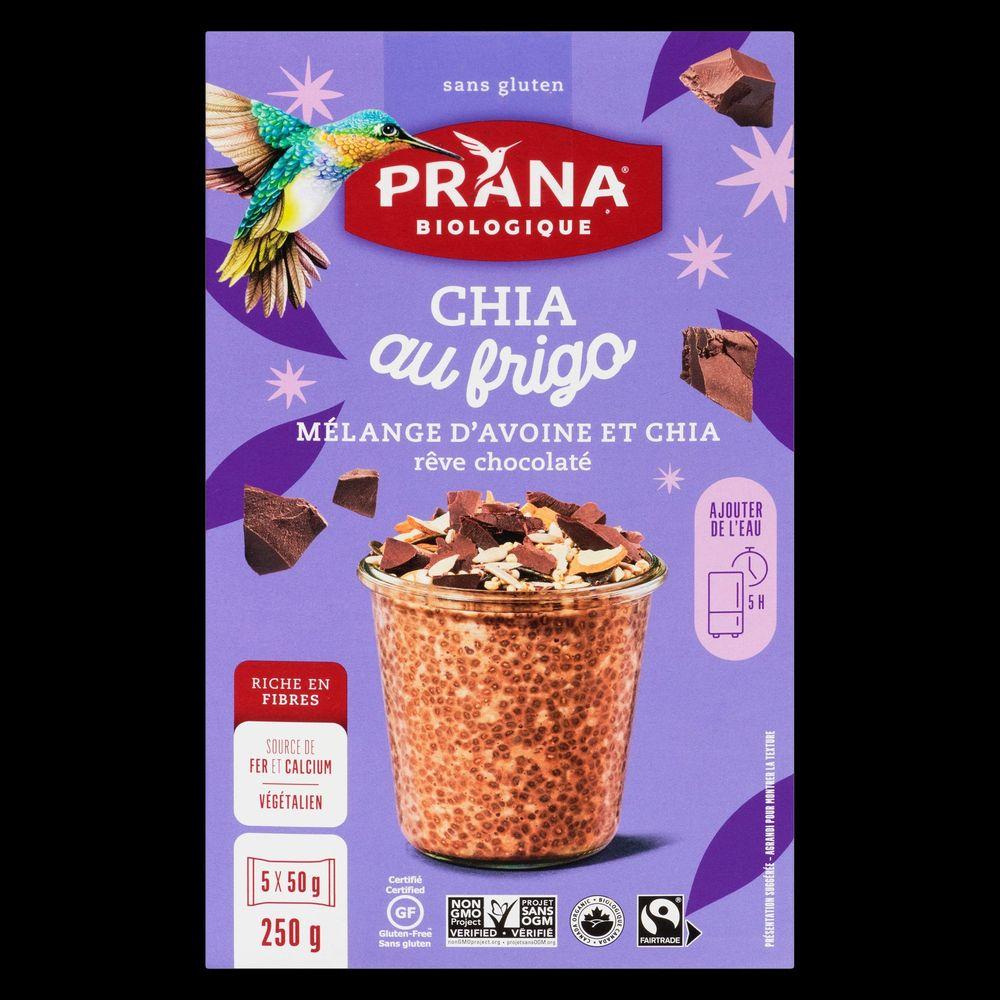 Product gallery 389533864