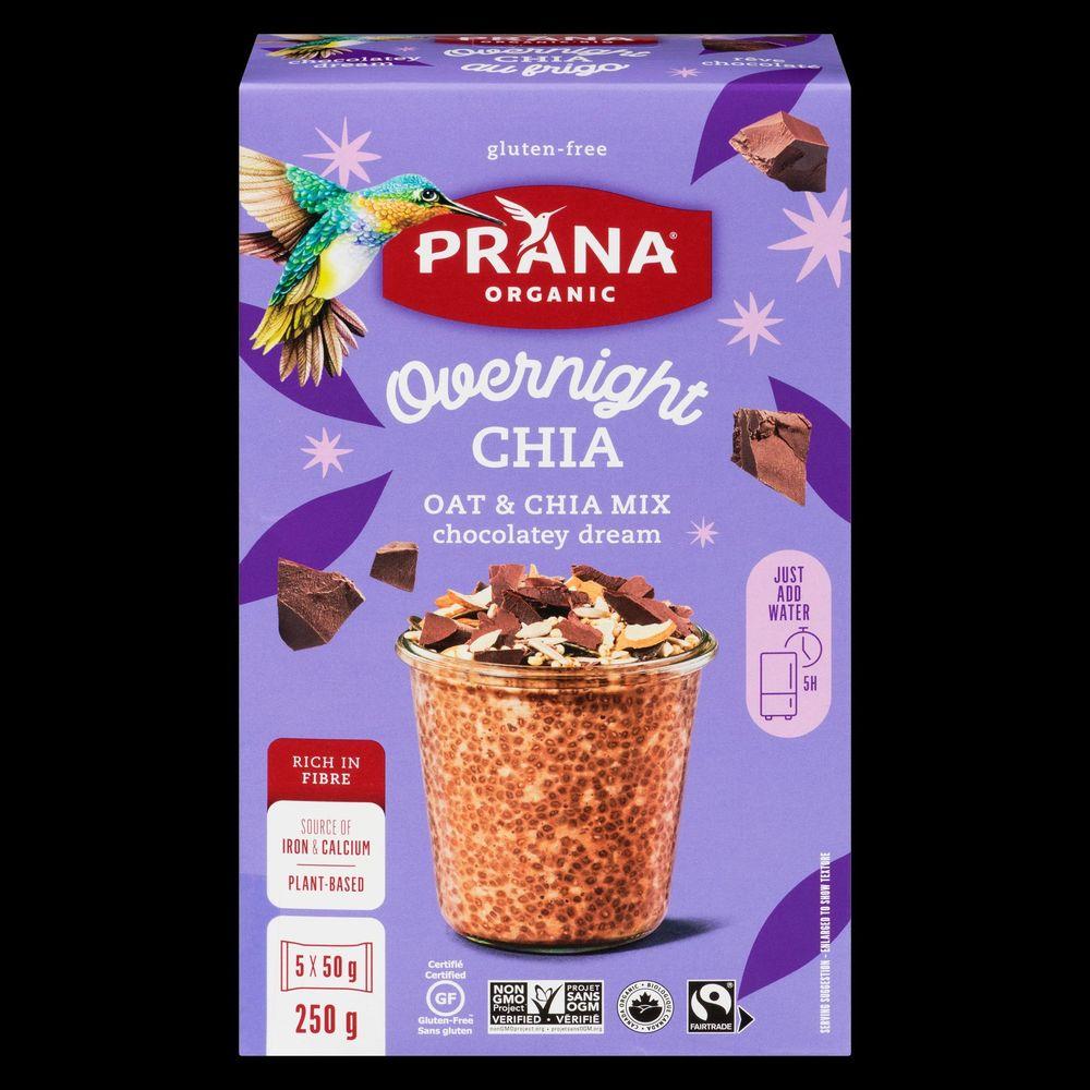 Product gallery 91304093