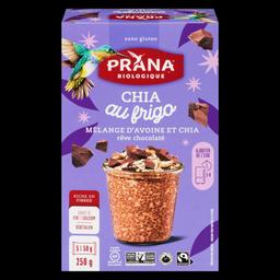 Product thumb gallery 210647136